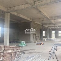 Cho Thuê Kho Xưởng Đôidiện Tích22,468M2 Đức Hoà Long An