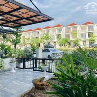 Bán Nhà 112M2 Hướng Đông -Khu Đô Thịroyalpark Khub -Nội Thất Mới Sang Chảnh 100%