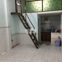 Nhà Mới Sửa Trước Cầu Ông 4, Phước Kiển