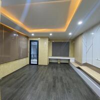 Cần cho thuê nhà 4 tầng 1 tum mặt phố Cao Sơn, Phường An Hoạch, Thành phố Thanh Hóa 120m2