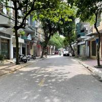 bán nhà mặt phố phường Bình Hàn - TP Hải Dương