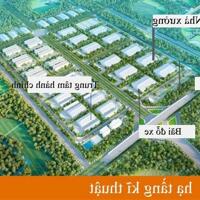 Chúng tôi cần chuyển nhuợng đất công nghiep cac diện tích 5000..8000 m..1ha ..10 ha tại Hà Nam