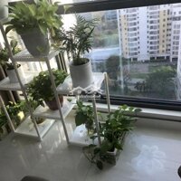 Cho Thuê Căn Hộ 2 Phòng Ngủtại Richlane Residences