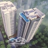 Cho Thuê Căn Hộ 2 Phòng Ngủtại Richlane Residences