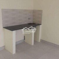 Phòng Trọ Như Chung Cư Nhỏ 30M2