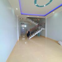 Nhà lầu 160m2 Khu Minh Linh -P5 Tp Vĩnh Long