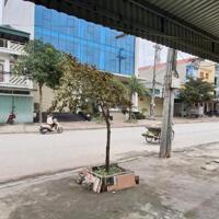 Cho thuê nhà nguyên căn giá hợp lý tại thành phố Ninh Bình