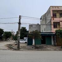 Cho thuê nhà nguyên căn giá hợp lý tại thành phố Ninh Bình
