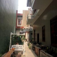 Bán Nhà Kinh Doanh Homestay, Dl Sinh Thái Biển.