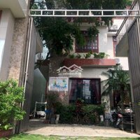 Bán Nhà Kinh Doanh Homestay, Dl Sinh Thái Biển.