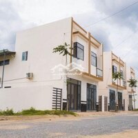 Cho Thuê Shophouse Giá Rẻ Kdc Minh Trí