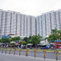 Cần bán căn hộ 2PN quận Bình Tân chung cư Moonlight Boulevard