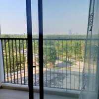 Bán Căn Hộ 100M2 Tòa Park Premium, Có Thang Máy Riêng, View Sân Golf, Giá Bán 3.8 Tỷ Bao Phí