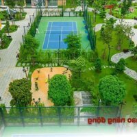 Chính Chủ Gửi Bán Căn 2N2Vs Cuối Cùng Giá Rẻ Nhất Zenpark Nhận Nhà Ngay Htls 0% 18 Tháng 0934991986