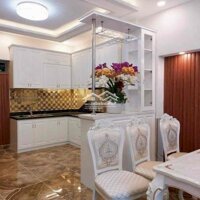 Tặng Full Nội Thất Xóm Chiếu.p14.Q4. 52M2 1Tỷ750