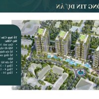 Bán Căn Hộ 3 Pn Duplex, Dự Án Sunshine Green Iconic Long Biên, Căn Hộ 2 Tầng Cao Cấp, 164 M2 10 Tỷ