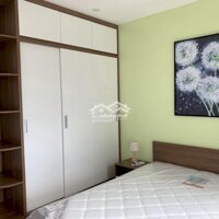 Cho Thuê Hd Mon ( Mon City ) - 2 Phòng Ngủ- Full Đồ Đẹp.