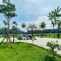 Siêu Phẩm Liền Kề Sắp Ra Mắt Dự Án Highway5 Residences Tt Trâu Quỳ - Gia Lâm, Cực Nhiều Ưu Đãi