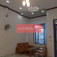 Bán Nhà Mặt Phố Giá Rẻ Hơn Đất Trong Hẻm