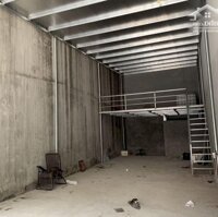 Cho Thuê Kho Xưởng 70M2 80M2 95M2 Khu Vực Hà Trìhà Đông