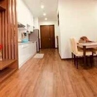 Cần Bán Gấp Căn Hộ Đà Lạt Center Giá Chỉ 4 Tỷ Đồng