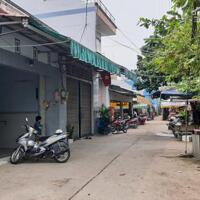 Chính chủ cần bán nhà tại Ấp 3  Đường Bờ Xe Lam - Xã tân Kiên - Huyện Bình Chánh - TP Hồ Chí Minh