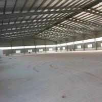 Cho thuê kho xưởng 1000m2, 2000m2, 3000m2 đến 10000m2 tại KCN VSIP, KCN TÂN TRƯỜNG, KCN ĐẠI AN, KCN PHÚC ĐIỀN, tỉnh Hải Dương