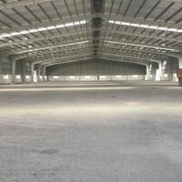 Cho thuê kho xưởng 1000m2, 2000m2, 3000m2 đến 10000m2 tại KCN VSIP, KCN TÂN TRƯỜNG, KCN ĐẠI AN, KCN PHÚC ĐIỀN, tỉnh Hải Dương