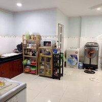 Bán Gấp Nhàmặt Tiềnđường Số 20, Thủ Đức, 46M2 - 1Tỷ270