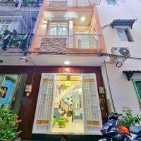 Gấp!!! Bán Lỗ Nhà Ngay Chợ Đêm Linh Trung 2 52M2