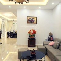 Biệt Thự 5 Ngủ, 180M2 Đồ Cơ Bản, Giá 280 Triệu/M2 (Có Thương Lượng) Khu T7 Ciputra