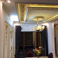 Cắt Lỗ Sâu Bán Nhà Biệt Thựmặt Tiềnđường Khánh An Full Nội Thất Vip Giá Bán 6 Tỷ 400 Tr Rẻ Hơn Tt Nửa Giá