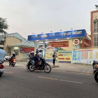 Nhà Mới Full Nội Thất