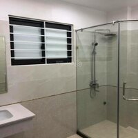 Hiếm, Bán Nhà Lê Văn Thịnh, 80M2,Mặt Tiền4.8 M, Nội Thất Đẹp, Ở Sướng, 8,75 Tỷ