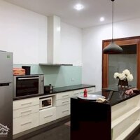 Hiếm, Bán Nhà Lê Văn Thịnh, 80M2,Mặt Tiền4.8 M, Nội Thất Đẹp, Ở Sướng, 8,75 Tỷ