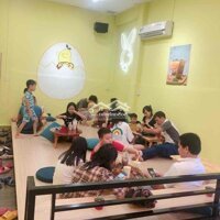 Sang Quán Trà Sữa Nhượng Quyền Bờ Kè Lái Thiêu