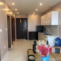 Cần Bán Căn 2 Phòng Ngủ44M2 Tầng 9, Full Nội Thất, Chung Cư Winhouse