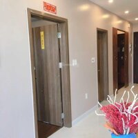 Cần Bán Căn 2 Phòng Ngủ44M2 Tầng 9, Full Nội Thất, Chung Cư Winhouse