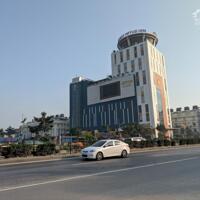 TTTM Như Quỳnh center cho thuê mặt bằng