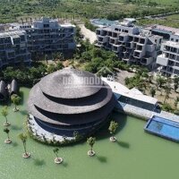 Biệt Thự 300M2 Bể Bơi Riêng Trong Khu Nghỉ Dưỡng 5* Vedana Resort Ninh Binh, Chỉ 3.8 Tỷ, 0975452555