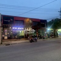 Nguyên Căn Góc 2 Mặt Tiền 8X15 Nguyễn Đình Chiểu