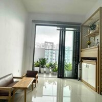 Cần Bán Căn Hộ Celadon City Số 2 Đường N4, Sơn Kỳ, Tân Phú