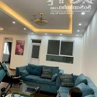 Chính chủ bán căn hộ chung cư CT5B Văn Khê, Quận Hà Đông, Hà Nội
