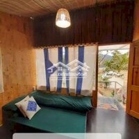 Hót Hit... Cho Thuê Homestay, Khu Du Lịch Bản Án.