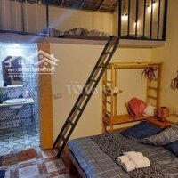 Hót Hit... Cho Thuê Homestay, Khu Du Lịch Bản Án.