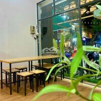 Sang Quán Cafe 3 Lầu Giá Thuê Rẻ Đường Lớn Tuy Hoà