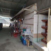 Bán Dãy Nhà Trọ 24 Phòng Và Nhà Cấp 4 (860M² Đất)