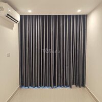 Cho Thuê Studio Bếp Rèm Vinhomes Quận 9