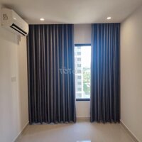 Cho Thuê Studio Bếp Rèm Vinhomes Quận 9