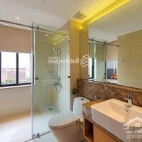 Bán Gấp 2 Căn Cam Ranh Mystery, Giá Bán 9,2 Tỷ/240M2. View Biển Mặt Tiền Ntt 0902704586